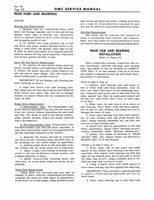 1966 GMC 4000-6500 Shop Manual 0162.jpg